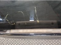  Двигатель стеклоочистителя (моторчик дворников) задний Ford Kuga 2008-2012 11454734 #10