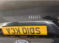  Двигатель стеклоочистителя (моторчик дворников) задний Ford Kuga 2008-2012 11454734 #11