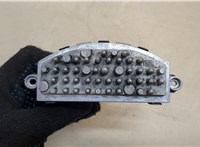  Сопротивление отопителя (моторчика печки) BMW X5 F15 2013-2018 20517911 #1