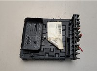  Блок предохранителей Volkswagen Caddy 2004-2015 20517913 #4