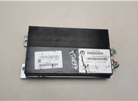 68200273ab, 05091999ab Усилитель звука Jeep Cherokee 2013-2023 20517915 #1