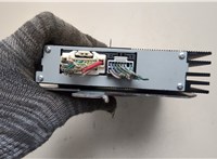 68200273ab, 05091999ab Усилитель звука Jeep Cherokee 2013-2023 20517915 #5