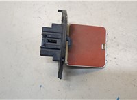  Сопротивление отопителя (моторчика печки) Mazda CX-5 2012-2017 20517917 #1
