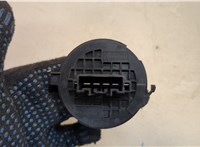  Сопротивление отопителя (моторчика печки) Mazda CX-5 2012-2017 20517917 #3