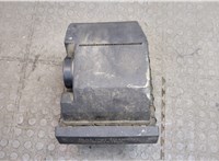 28110C6100 Корпус воздушного фильтра Hyundai Santa Fe 2015-2018 20517918 #3