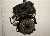  Двигатель (ДВС) Opel Meriva 2003-2010 20517919 #2