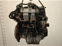  Двигатель (ДВС) Opel Meriva 2003-2010 20517919 #3