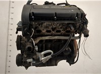  Двигатель (ДВС) Opel Meriva 2003-2010 20517919 #4