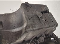  Двигатель (ДВС) Opel Meriva 2003-2010 20517919 #7