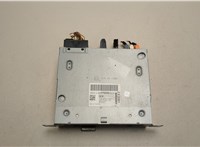 9807520080 Магнитола Citroen C4 2010-2020 20517924 #1