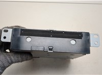 9807520080 Магнитола Citroen C4 2010-2020 20517924 #3