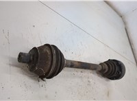  Полуось (приводной вал, шрус) Volkswagen Transporter 4 1991-2003 20517925 #2