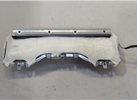  Подушка безопасности коленная Mercedes E W212 2009-2016 20517926 #1