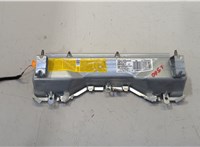  Подушка безопасности коленная Mercedes E W212 2009-2016 20517926 #2