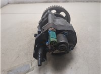 1670000Q0J, 1670000Q1K ТНВД Nissan Note E11 2005-2013 20517927 #1