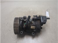 1670000Q0J, 1670000Q1K ТНВД Nissan Note E11 2005-2013 20517927 #2