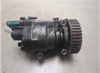 1670000Q0J, 1670000Q1K ТНВД Nissan Note E11 2005-2013 20517927 #3