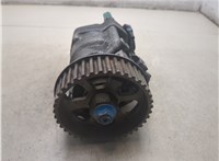 1670000Q0J, 1670000Q1K ТНВД Nissan Note E11 2005-2013 20517927 #4