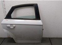  Дверная карта (Обшивка двери) Ford Mondeo 4 2007-2015 11454739 #1