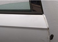  Дверная карта (Обшивка двери) Ford Mondeo 4 2007-2015 11454739 #2