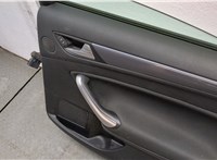  Дверная карта (Обшивка двери) Ford Mondeo 4 2007-2015 11454739 #4