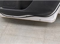 Дверная карта (Обшивка двери) Ford Mondeo 4 2007-2015 11454739 #5