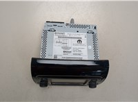 Магнитола Citroen Jumper (Relay) 2014-2025 20517930 #1