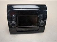  Магнитола Citroen Jumper (Relay) 2014-2025 20517930 #3