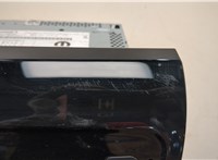  Магнитола Citroen Jumper (Relay) 2014-2025 20517930 #4