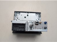  Магнитола Citroen Jumper (Relay) 2014-2025 20517930 #5