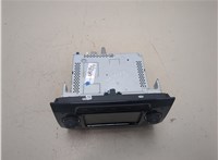 1617359080 Магнитола Citroen Jumper (Relay) 2014-2025 20517930 #6