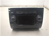 1617359080 Магнитола Citroen Jumper (Relay) 2014-2025 20517930 #7