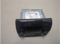 1617359080 Магнитола Citroen Jumper (Relay) 2014-2025 20517930 #8