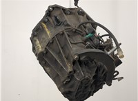  Подшипник выжимной Mercedes Vito W447 2014-2023 11454742 #3