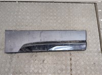  Молдинг двери Cadillac XT4 2018-2023 20517934 #1