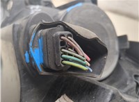 9673814480 Фара (передняя) Citroen C3 2009-2016 20517936 #2