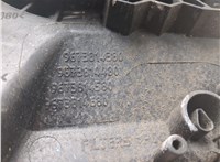 9673814480 Фара (передняя) Citroen C3 2009-2016 20517936 #3