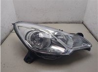 9673814480 Фара (передняя) Citroen C3 2009-2016 20517936 #1