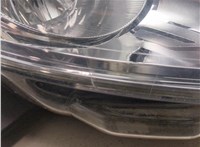 9673814480 Фара (передняя) Citroen C3 2009-2016 20517936 #4