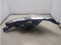 9673814480 Фара (передняя) Citroen C3 2009-2016 20517936 #6