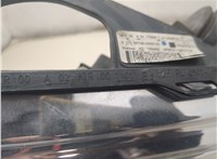 9673814480 Фара (передняя) Citroen C3 2009-2016 20517936 #8