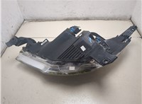 9673814480 Фара (передняя) Citroen C3 2009-2016 20517936 #9