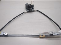 7700838592 Стеклоподъемник электрический Renault Scenic 1996-2002 20517937 #1