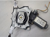 7700838592 Стеклоподъемник электрический Renault Scenic 1996-2002 20517937 #3