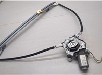 7700838592 Стеклоподъемник электрический Renault Scenic 1996-2002 20517937 #4
