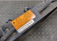  Вентилятор радиатора Citroen C-Crosser 2007-2013 20517941 #4