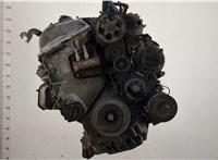  Двигатель (ДВС на разборку) Honda CR-V 2006-2012 20517942 #1