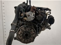  Двигатель (ДВС на разборку) Honda CR-V 2006-2012 20517942 #2