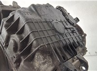  Двигатель (ДВС на разборку) Honda CR-V 2006-2012 20517942 #6