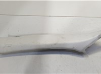 HK8303513AJ0LKP Обшивка стойки Jaguar F-Pace 2016-2020 20517944 #1